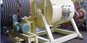 Ball Mill