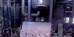 PVC Stabilizer Plant