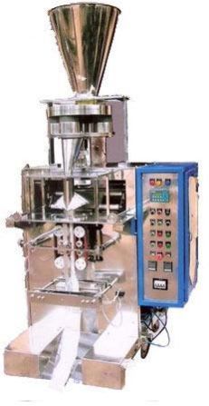 Collar Type Pneumatic Auger Machine