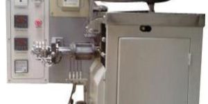 FFS 4 Side Sealing Machine