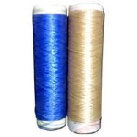 Jumbo PP Color Thread