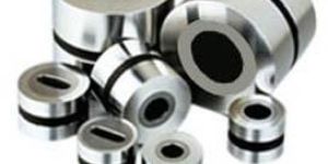 Powder Compaction Dies