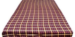 Cotton Mattress Covers