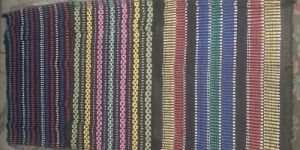 Handloom Door Mats