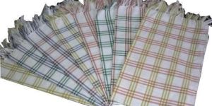 Handloom Towels