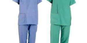 Scrub Suits