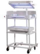 Double Surface Photo Therapy Machine