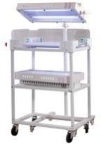 Double Surface Photo Therapy