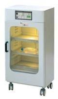 Fluid Warming Cabinet