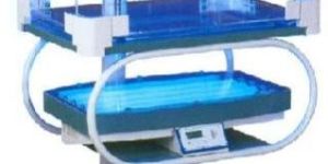 Intensive Care Double Surface Photo Therapy