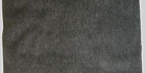 Medium Thermal Synthetic Blanket