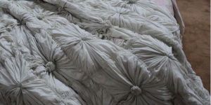 Qulits Comforters