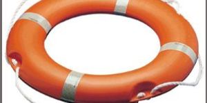 Life Buoy