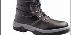 Safety Foot Wear