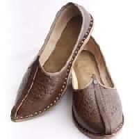 Rajasthani Mens Mojari