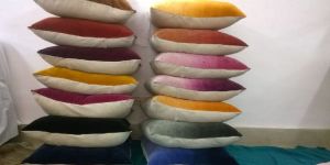 Designer Cushions