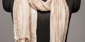Blended Scarves