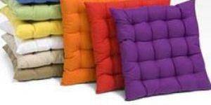 Seat Cushion