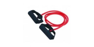 Single Color Resistance Tube