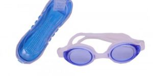 Swimming Goggle