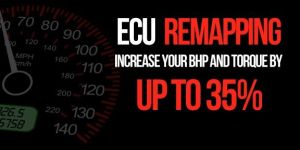 ECU Remapping