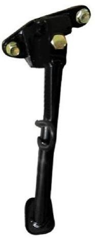 Hero & Honda Activa Side Stand Assembly