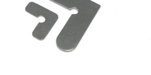 Shutter Wing Connectors