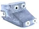 Gravity Die Casting