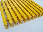 FRP Gratings