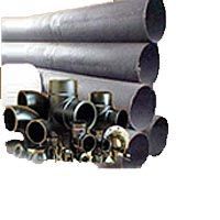 Fibreglass Reinforced Plastic Pipes