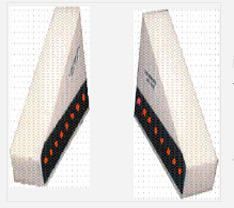 Electronic Safety Guards