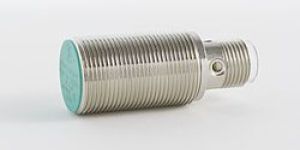 Inductive Proximity Sensors