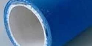 GFCS Food Grade Hoses