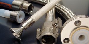 GFCS PTFE Hoses