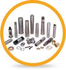 King Pins Repair Kits