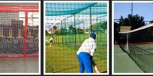 Sports Nets