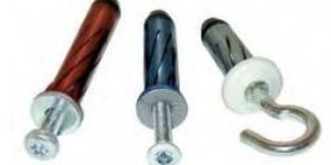 ROSSET HEAVY OBJECT ANCHOR