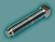TOOL POST BOLT