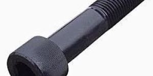 Socket Head Bolts