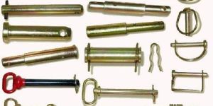 Tractor Linkage Pins