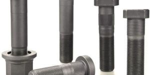 Wheel Hub Bolts