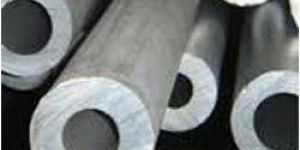 SMO 254 Exotic Metal