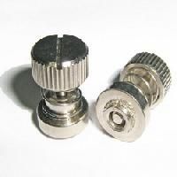 Spring Fasteners