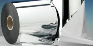 Stainless Steel Coil