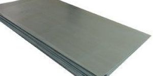 Titanium Sheets
