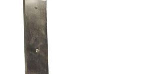 Stainless Steel Brackets