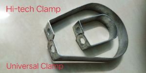 Universal Clamp