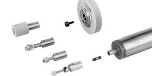 Internal Grinding Spindles