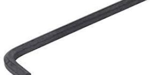 Hex Key