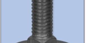 Norway Flat Counter Sunk Head